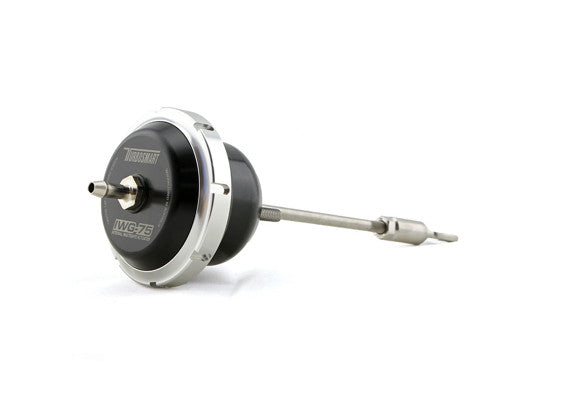 Turbosmart IWG-75 for Ford Focus RS 2.3 EcoBoost  12PSI TS-0622-9122
