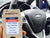 Stratagem iMap - Fiesta MK8 ST