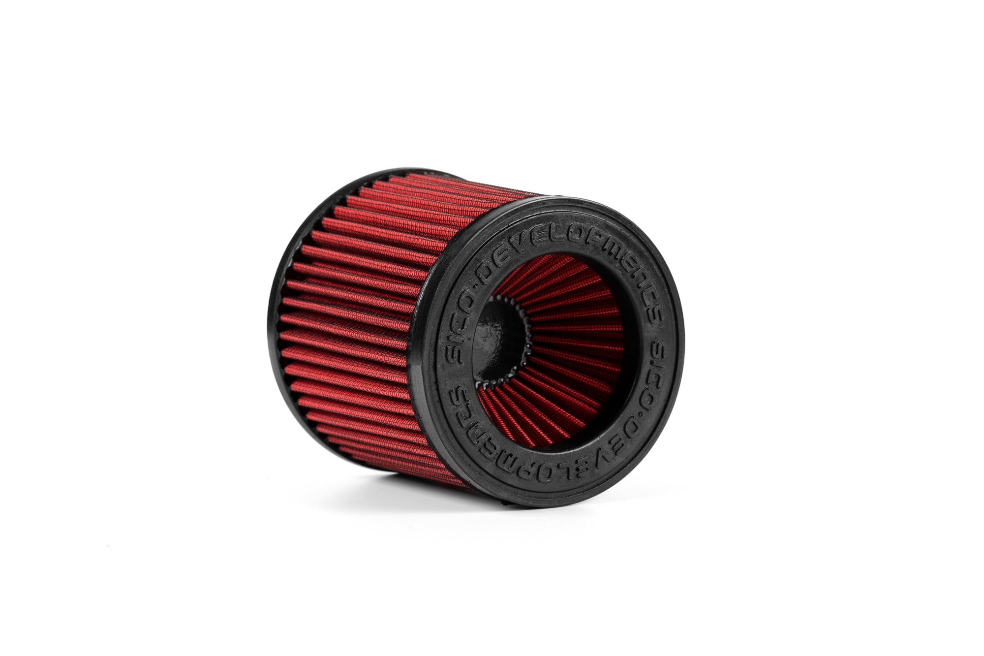 SD Pro replacement focus MK4 cone filter