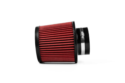 SD Pro replacement focus MK4 cone filter
