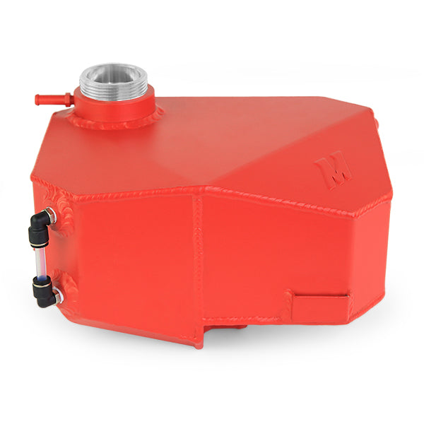Mishimoto Focus mk3 inc ST/RS expansion tank - SiCo-Developments