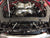 Nissan GT-R35 High Capacity Header Tank