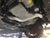 Focus RS MK3 Boost Pipe Kit
