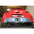 Vauxhall Corsa D VXR (2007-09) Cat Back Exhaust (2.5" bore) (Resonated)