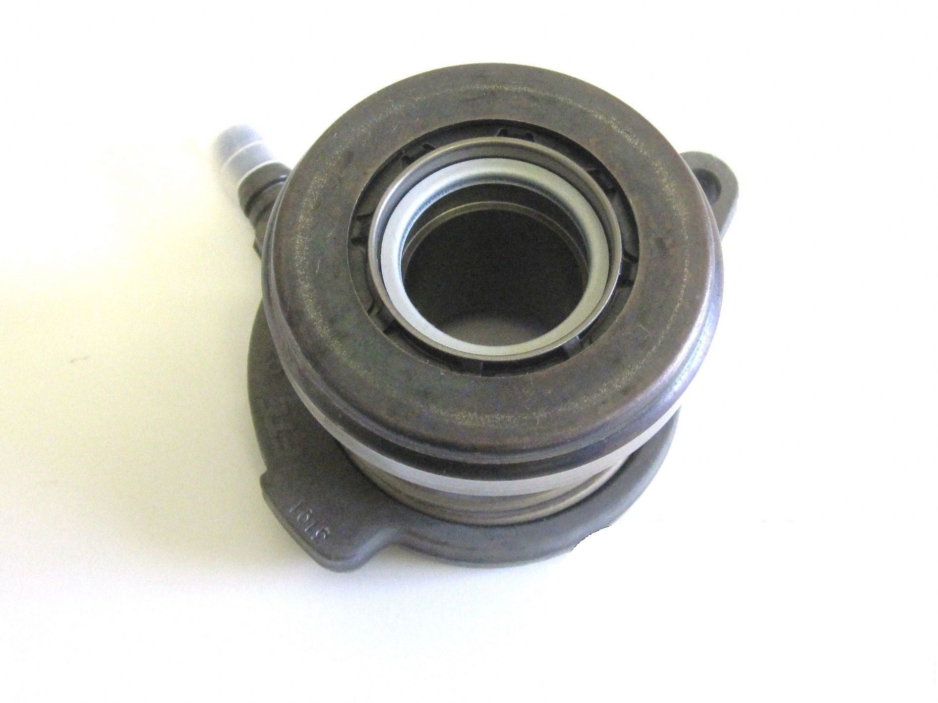 Genuine ford focus mk2 RS concentric slave cylinder