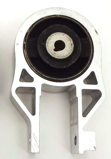 Ford Focus Electric Lower Mount