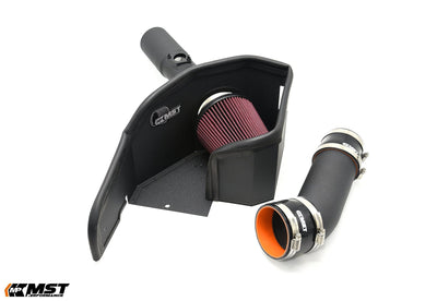 MST Toyota GR Yaris 1.6 Cold Air Intake System