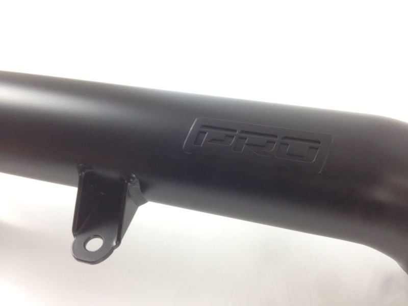 Pro Alloy Focus RS MK2 High Capacity Intake Pipe