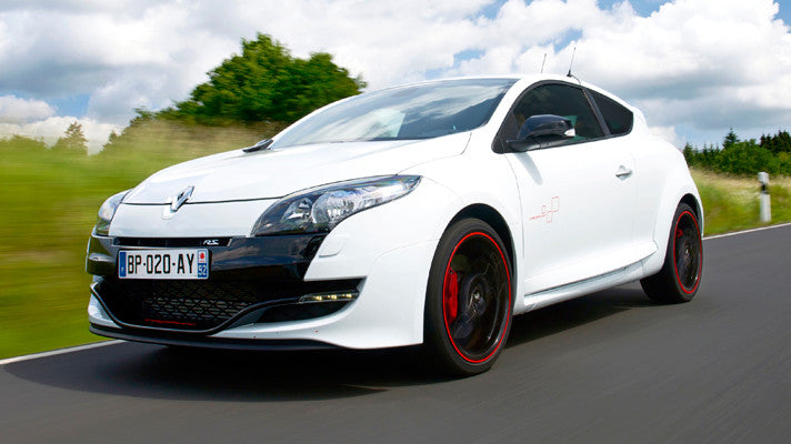 Renault Sport