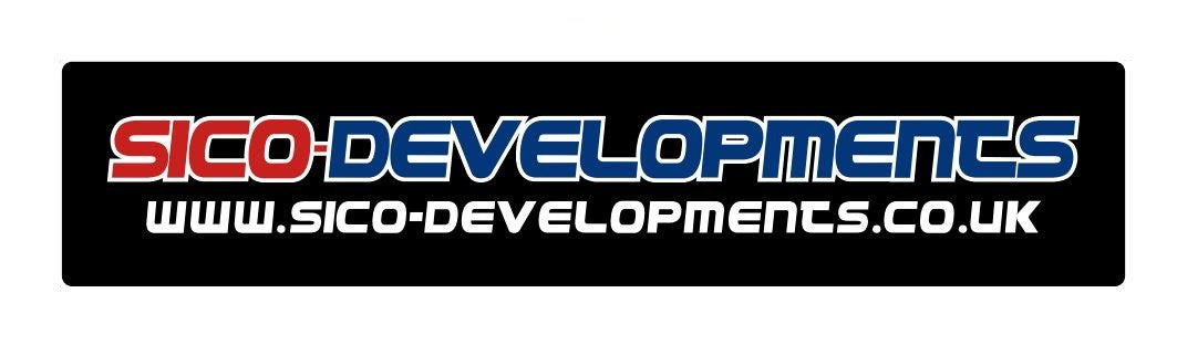 Clothing and Merchandise