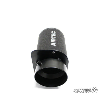 AIRTEC motorsport induction kit for Mercedes A45 AMG