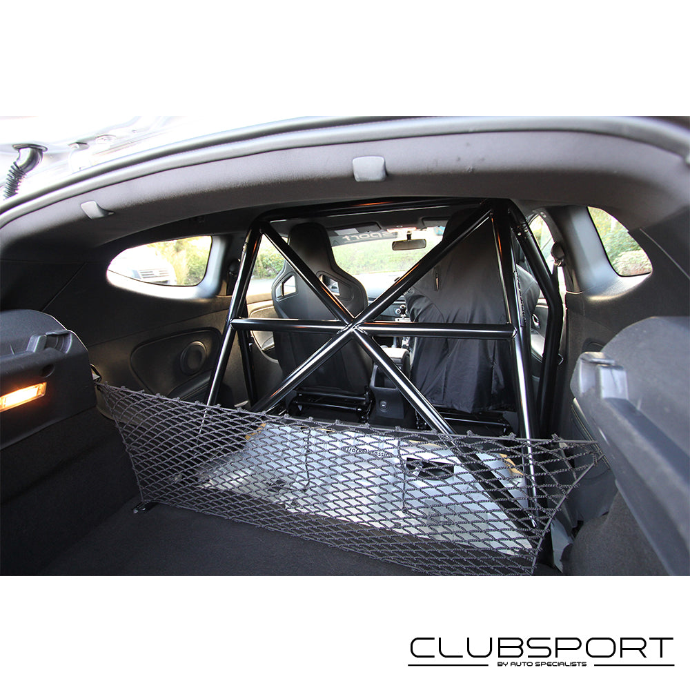 AIRTEC Motorsport Bolt In Roll Cage for Megane 3 RS250/265