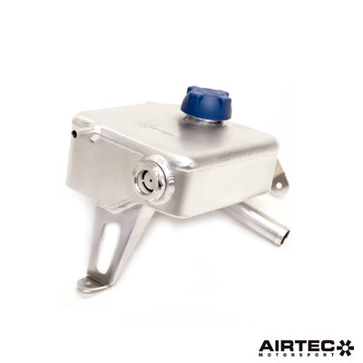 AIRTEC Motorsport Header Tank for Hyundai i30N