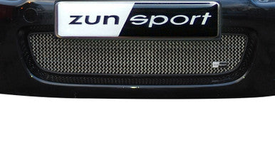 Zunsport Honda S2000 Front Grille - Standard