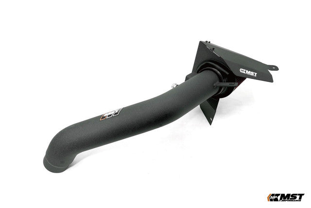 MST Performance Induction Kit for BMW 1, 2, 3 & 4 Series N55 3.0T Engine inc. M2