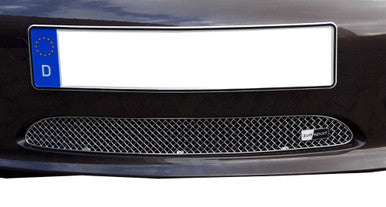 Zunsport Porsche Boxster 987.2 Manual - Centre Grille - Standard