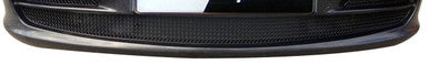Zunsport Porsche 996 Facelift - Lower Grille - Black