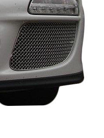 Zunsport Porsche Carrera 997.2 GTS - Outer Grille Set - Standard