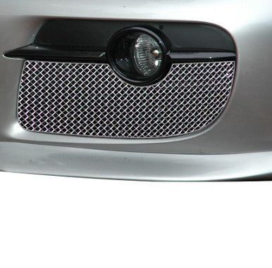 Zunsport Porsche Cayman 987.1 - Outer Grille Set - Standard