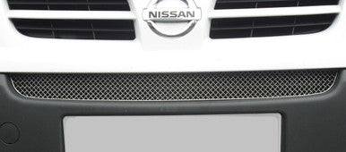 Zunsport Nissan Primastar - Centre Grille - Standard