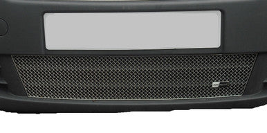 Zunsport Nissan Primastar - Lower Grille - Standard