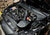 MST Performance Induction Intake Air Filter Kit to fit Ford Focus MK4 ST 2019+