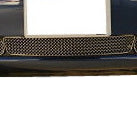 Zunsport Porsche Carrera 996 (Manual) - Centre Grille