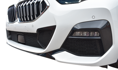 Zunsport F44 218i / 220i M-Sport 2020 - 2024 Front Grille Set