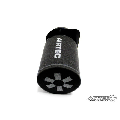 AIRTEC motorsport induction kit for Mercedes A45 AMG