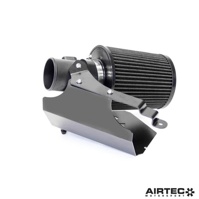 AIRTEC Motorsport Induction Kit for Fiesta Mk8 1.5 ST200