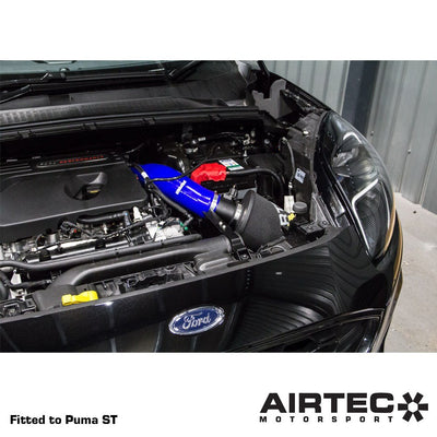 AIRTEC Motorsport Induction Kit for Fiesta Mk8 1.5 ST200