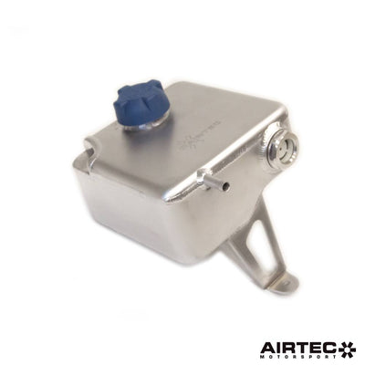 AIRTEC Motorsport Header Tank for Hyundai i30N