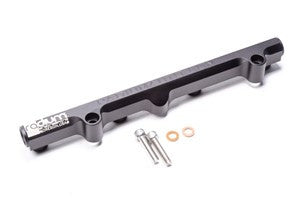 Radium Fuel Rail, Honda K-Series