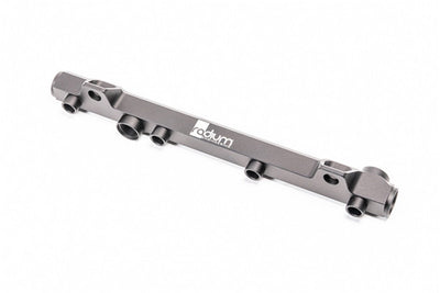 Radium Fuel Rail, Mazda 1.6L B6