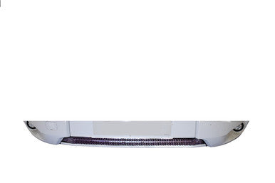 Zunsport Fiat Ducato/Peugeot Boxer/Citroen Relay - Lower Grille - Standard