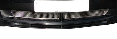Zunsport Chrysler Crossfire - Lower Grille Set - Standard