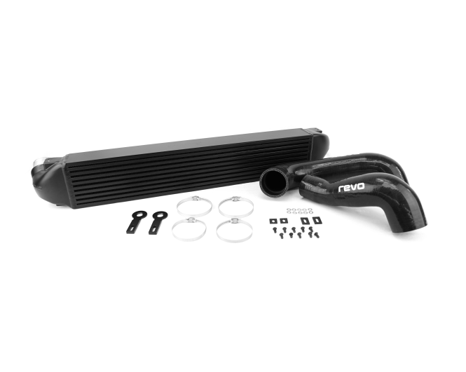 *CLEARANCE* Ford Focus ST MK4/MK4.5 Intercooler