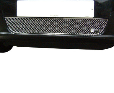 Zunsport Grande Punto  and Sport -Lower Grille - Standard