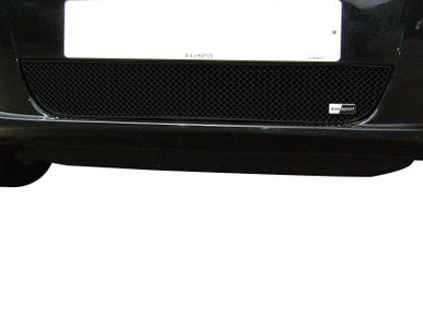 Zunsport Grande Punto  and Sport -Lower Grille - Black