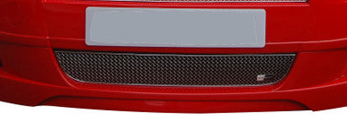 Zunsport Grande Punto (Body Kit) - Lower Grille - Standard