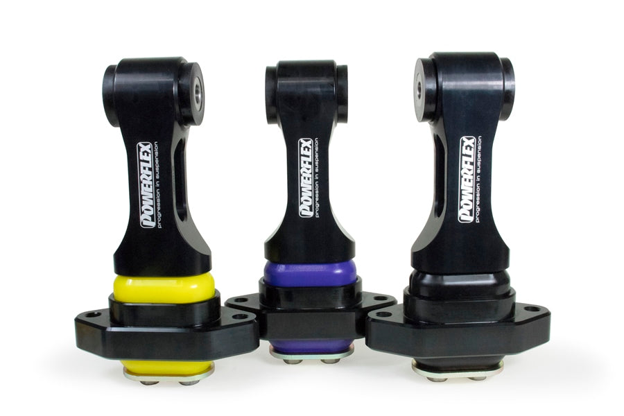 Lower torque mount deals