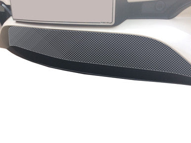 Zunsport Mercedes AMG E63s (W213) - Lower Grille - Standard