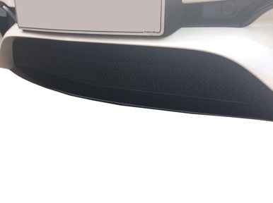 Zunsport Mercedes AMG E63s (W213) - Lower Grille - Black