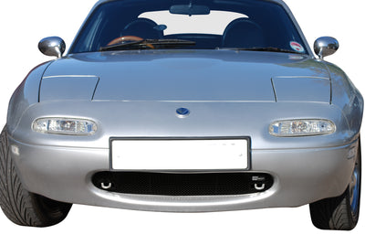 Zunsport Mazda MX-5 Mark 1 (with Towing Eye)