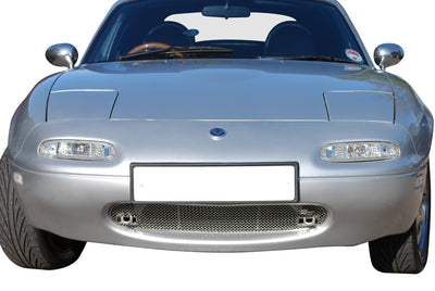 Zunsport Mazda MX-5 Mark 1 (with Towing Eye)