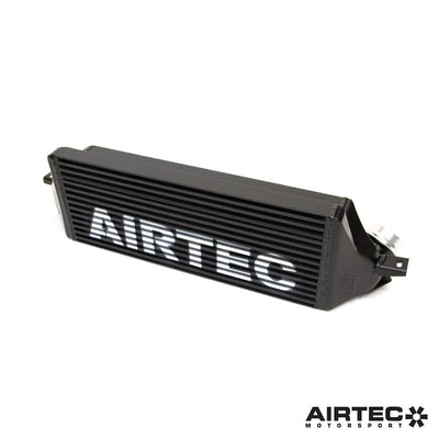 AIRTEC Intercooler Upgrade for Mini JCW F56