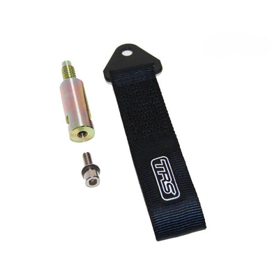 Focus Mk2 ST & RS Race Tow Strap kit