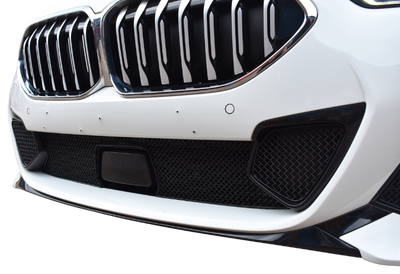 Zunsport F44 218i / 220i M-Sport 2020 - 2024 Front Grille Set