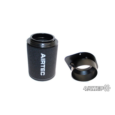 AIRTEC motorsport induction kit for Mercedes A45 AMG