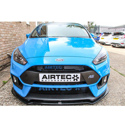 AIRTEC Motorsport Focus MK3 RS & ST250 Oil Cooler Kit